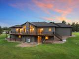 11850 Valley View Drive - Photo 34