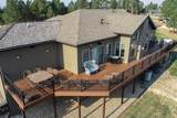 11850 Valley View Drive - Photo 35