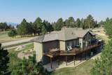 11850 Valley View Drive - Photo 36