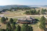 11850 Valley View Drive - Photo 37