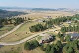 11850 Valley View Drive - Photo 38