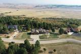 11850 Valley View Drive - Photo 39
