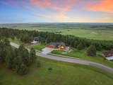 11850 Valley View Drive - Photo 41