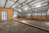 13750 Box Canyon Road - Photo 24
