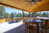 13750 Box Canyon Road - Photo 26