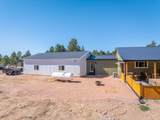 13750 Box Canyon Road - Photo 29