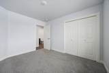 10880 Eagle Court - Photo 14