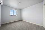 10880 Eagle Court - Photo 15
