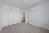 10880 Eagle Court - Photo 16
