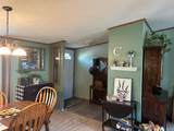215 4th Street - Photo 12