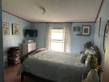 215 4th Street - Photo 18