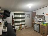 215 4th Street - Photo 21