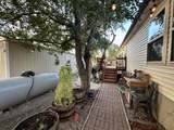 215 4th Street - Photo 27