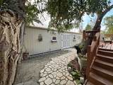 215 4th Street - Photo 28