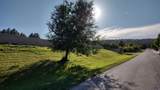 TBD Sturgis Road - Photo 2