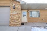 1407 Germond Street - Photo 3