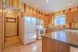 1407 Germond Street - Photo 9