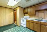 295 Country Road - Photo 10
