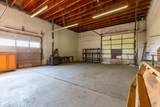 295 Country Road - Photo 11