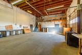 295 Country Road - Photo 12