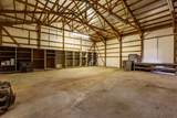 295 Country Road - Photo 14