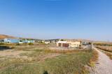 295 Country Road - Photo 15