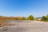 295 Country Road - Photo 16