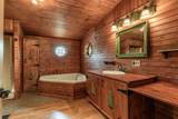 295 Country Road - Photo 20
