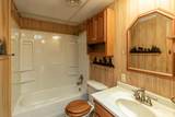 295 Country Road - Photo 22
