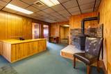 295 Country Road - Photo 5