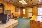 295 Country Road - Photo 6