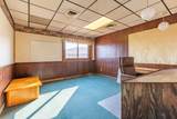 295 Country Road - Photo 7