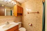 295 Country Road - Photo 9