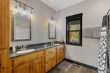 21251 Crest View Ct. - Photo 10