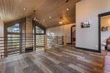 21251 Crest View Ct. - Photo 11