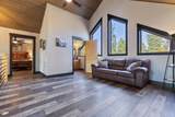 21251 Crest View Ct. - Photo 12