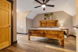 21251 Crest View Ct. - Photo 15
