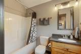 21251 Crest View Ct. - Photo 17
