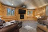 21251 Crest View Ct. - Photo 18