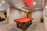 21251 Crest View Ct. - Photo 19