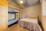 21251 Crest View Ct. - Photo 20