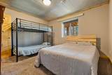 21251 Crest View Ct. - Photo 21
