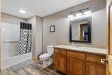 21251 Crest View Ct. - Photo 22