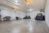 21251 Crest View Ct. - Photo 23
