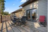 21251 Crest View Ct. - Photo 24