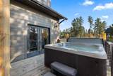 21251 Crest View Ct. - Photo 25