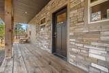 21251 Crest View Ct. - Photo 26