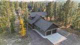 21251 Crest View Ct. - Photo 27