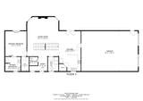 21251 Crest View Ct. - Photo 33