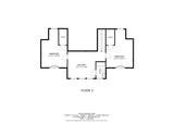 21251 Crest View Ct. - Photo 34